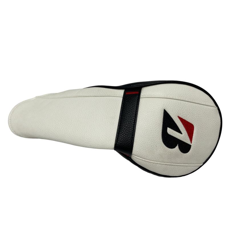 �a�q�h�c�f�d�r�s�n�m�d�@�a�Q�@�P�O�D�T°