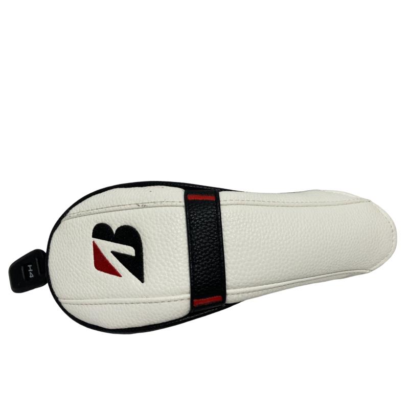 �a�q�h�c�f�d�r�s�n�m�d�@�a�Q�@�g�S