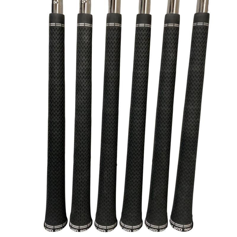 �s�n�t�q�@�a�@�i�f�q�@�g�e�P�@�V�r�i���{���F�U�{�Z�b�g�j