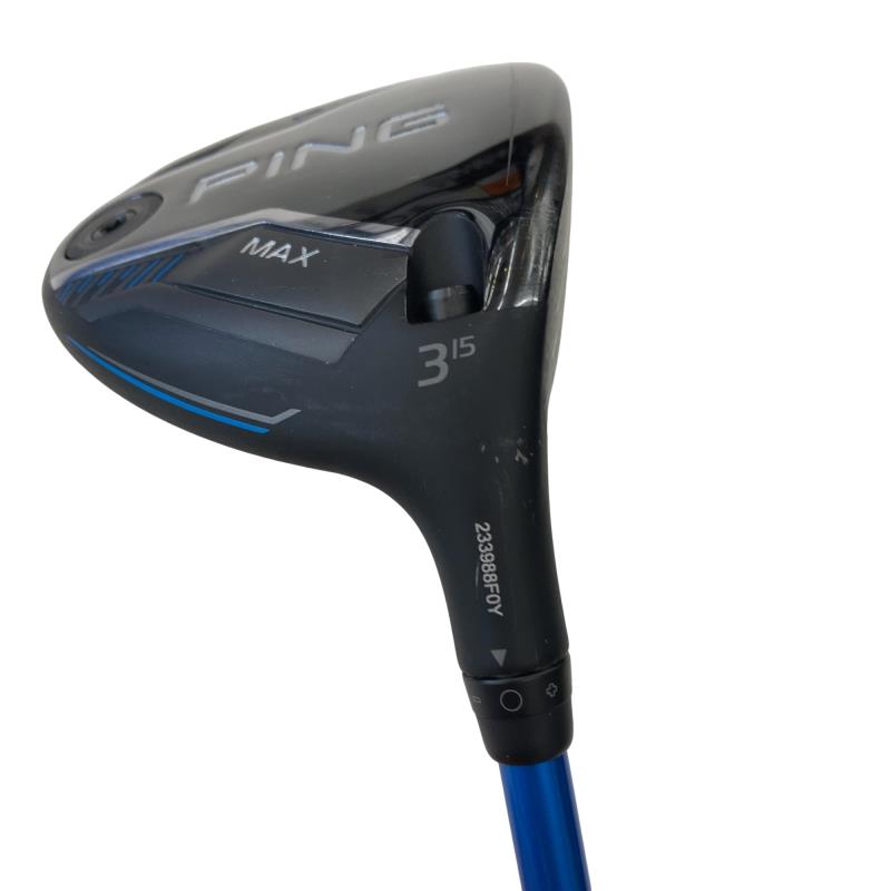 �f�S�R�O�@�l�`�w�@�@�X°