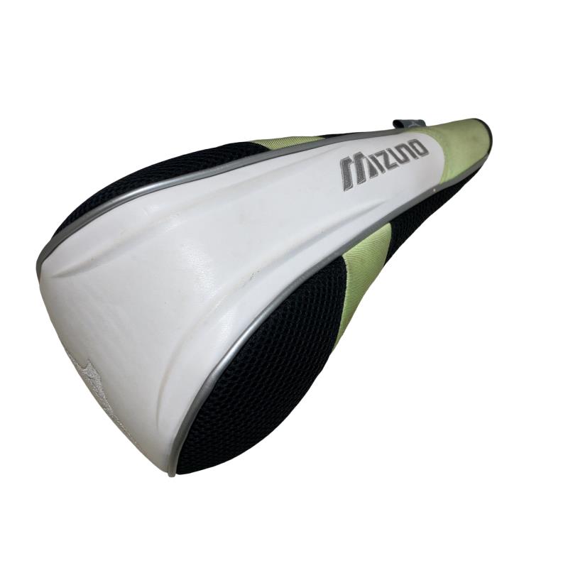 �l�o�@�b�q�`�e�s�@�S�U�O�@�P�O�D�T°