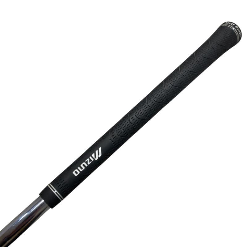 �l�o�|�U�W�@�V�r�i���{���F�V�{�Z�b�g�j