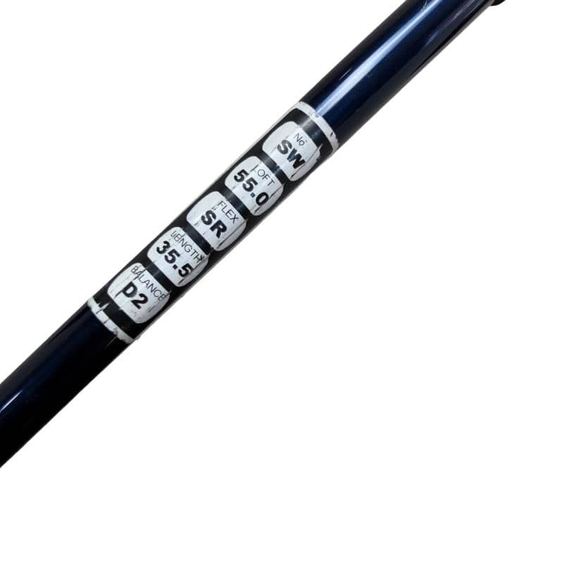 �i�o�w�@�d�U�O�O�@�e�n�q�f�d�c�@�r�v