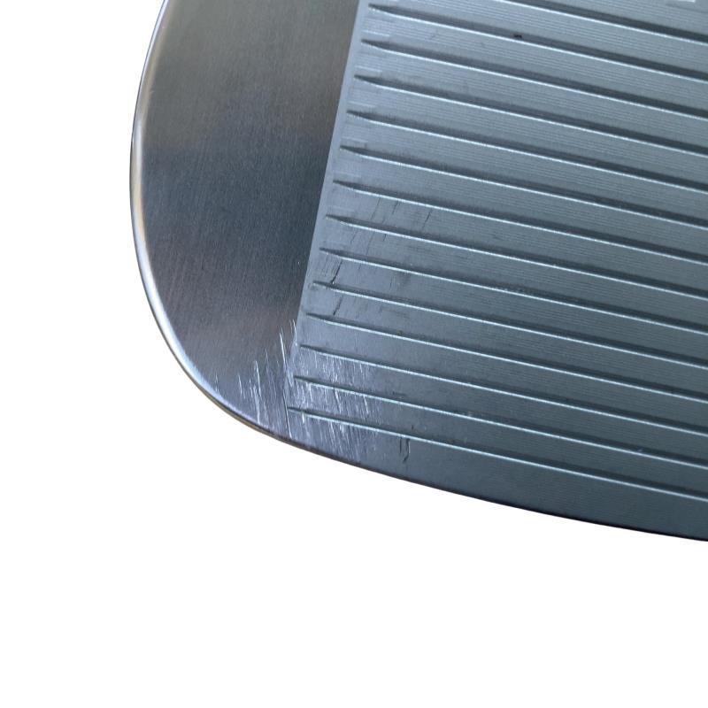 �u�n�j�d�x�@�r�o�h�m�@�l�h�k�k�d�c�@�r�l�P�O�@�c�A�[�N�����@�T�S°�^�O�W°�l