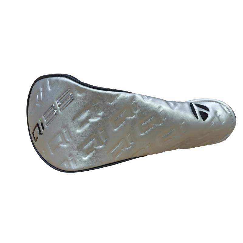 �p���R�T�@�@�X°