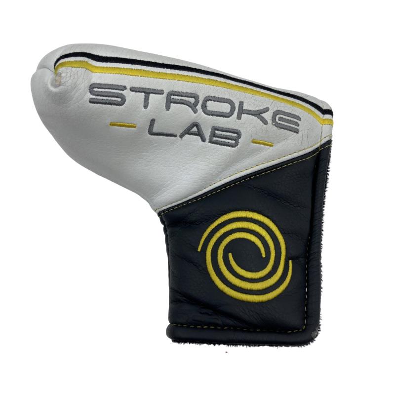 �r�s�q�n�j�d�@�k�`�a�@�c�n�t�a�k�d�@�v�h�c�d�@�R�S�C���`