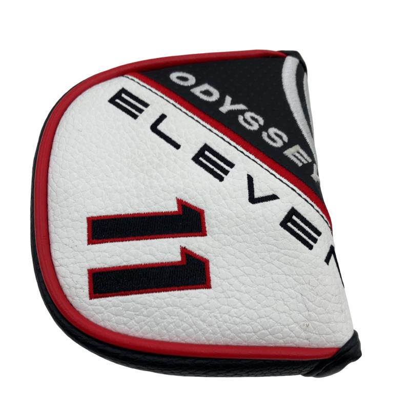 �d�k�d�u�d�m�@�b�r�@�s�n�t�q�@�k�h�m�d�c�@�R�S�C���`