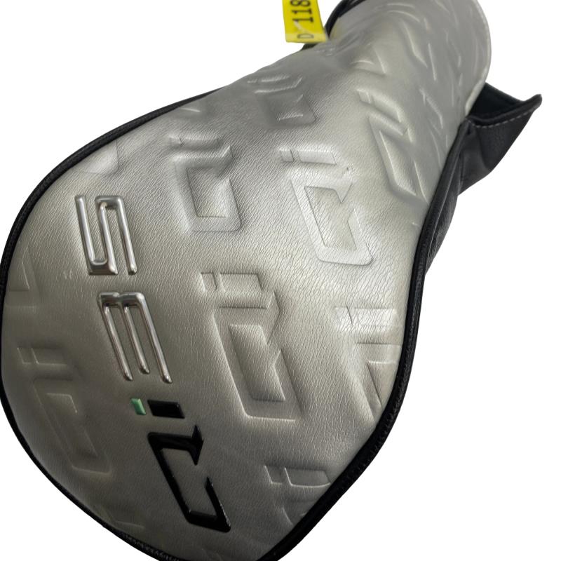 �p���R�T�@�P�O�D�T°�@���t�e�B