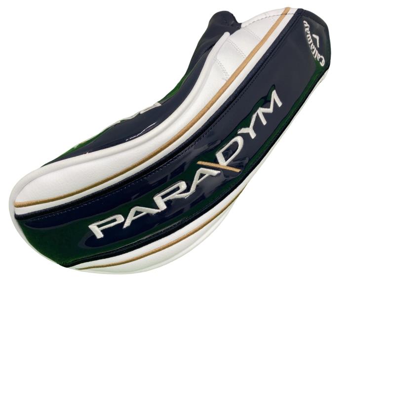 �o�`�q�`�c�x�l�@�������@�R�v