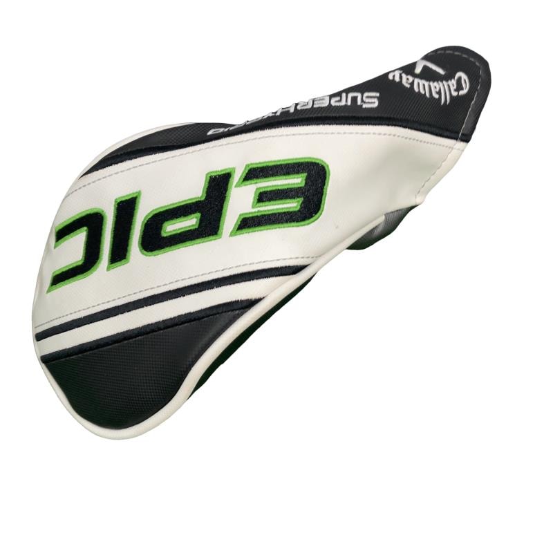 �d�o�h�b�@�r�t�o�d�q�@�g�x�a�q�h�c�@�t�R