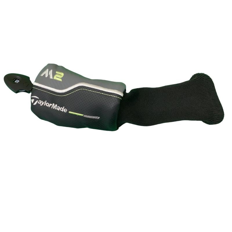 �l�Q�i�Q�O�P�V�j�@�t�U