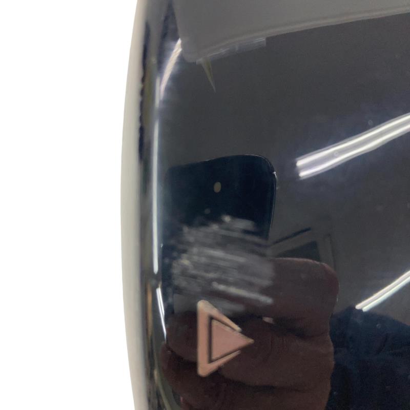 �s���������������@�u�f�R�i�Q�O�P�U�j�@�P�O�D�T°