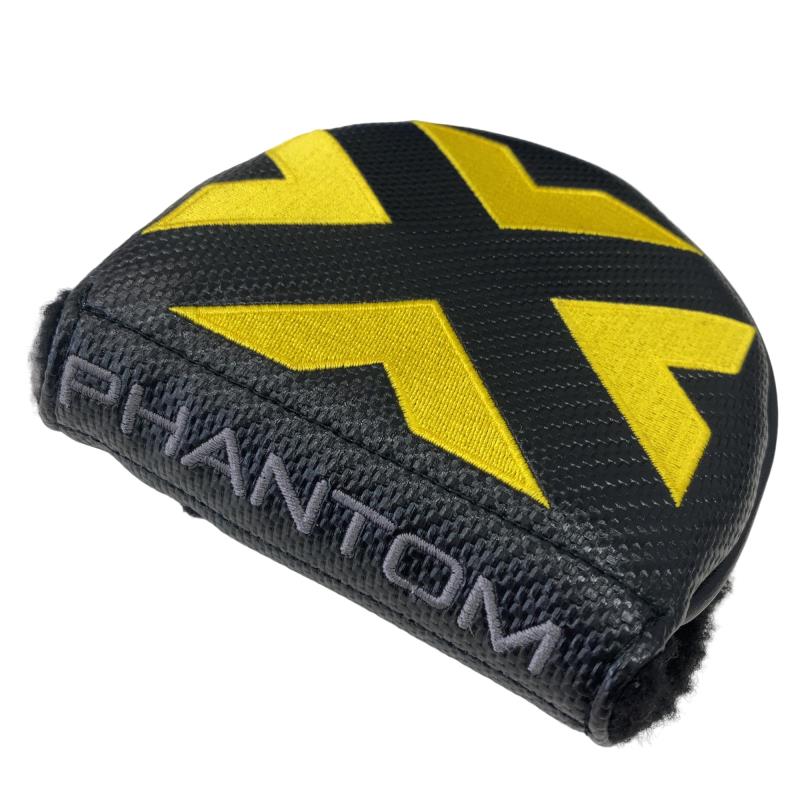 �r�b�n�s�s�x�@�b�`�l�d�q�n�m�@�o�g�`�m�s�n�l�@�w�@�T�i�Q�O�Q�Q�j�@�R�S�C���`