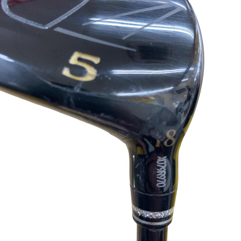 �w�w�h�n�@�o�q�h�l�d�i�Q�O�Q�P�j�@�T�v