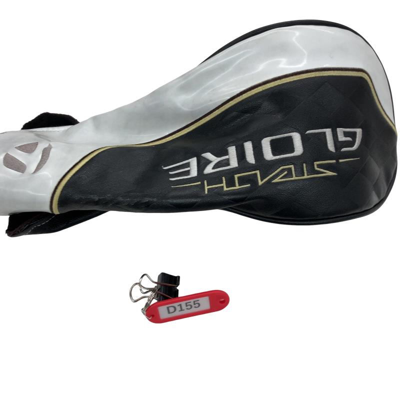 �r�s�d�`�k�s�g�@�f�k�n�h�q�d�{�@�P�O�D�T°