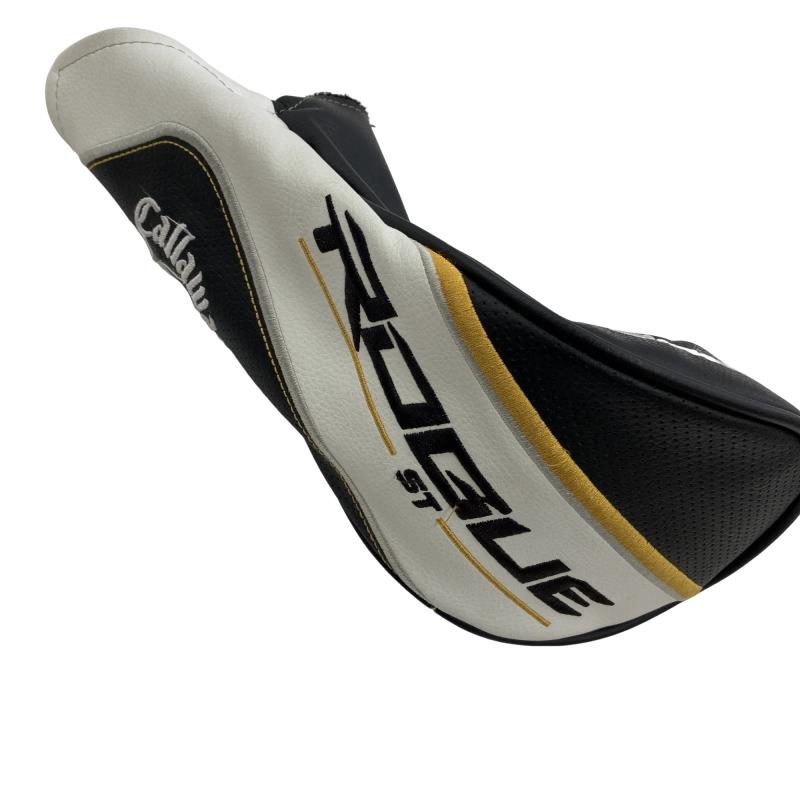 �q�n�f�t�d�@�r�s�@�l�`�w�@�e�`�r�s�@�T�v