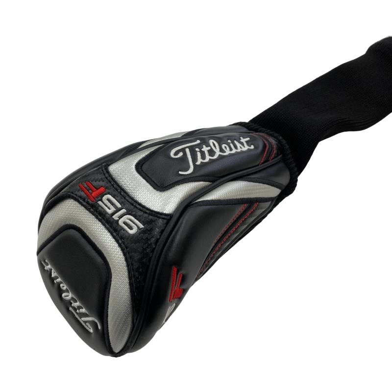 �X�P�T�@�e�@�R�v�i�P�T°�j