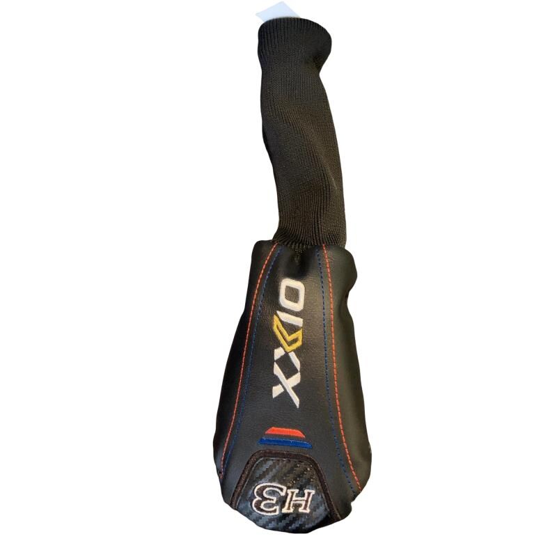 �w�w�h�n�i�Q�O�Q�S�j�@�g�R�@���t�e�B