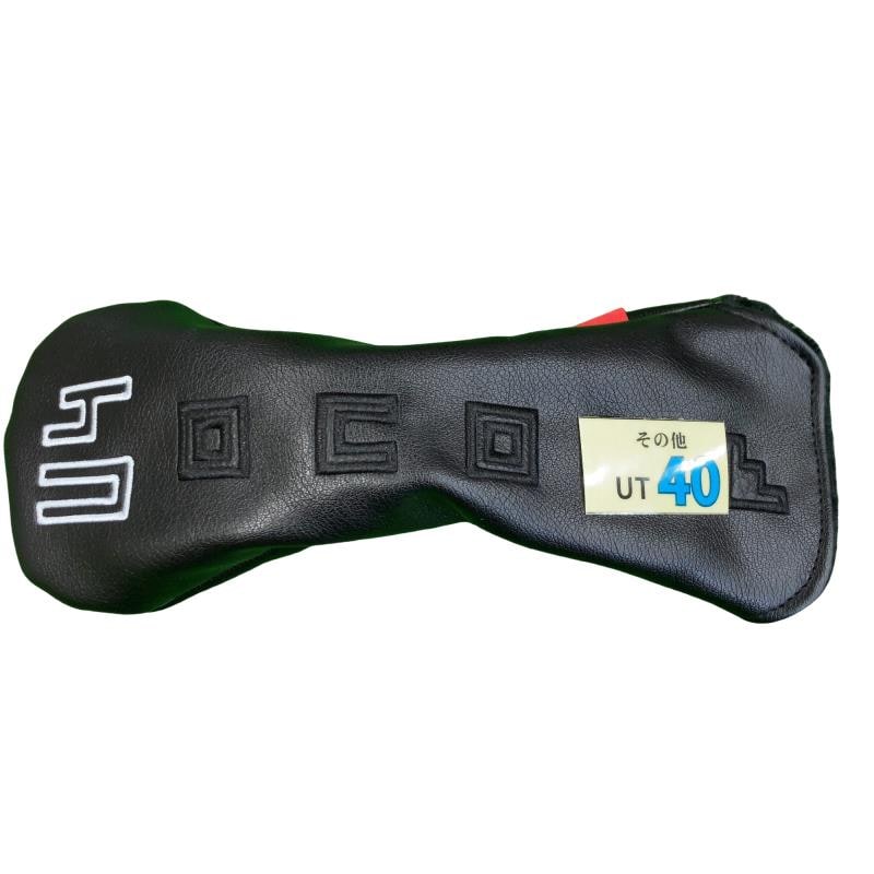 �n�m�n�e�e�@�t�s�h�k�h�s�x�@�v�h�m�f�r�i�Q�O�Q�U�j�@�j�t�q�n�@�t�S