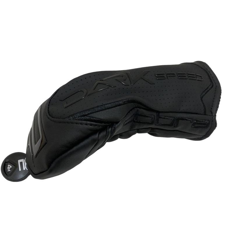 �����������@�c�`�q�j�r�o�d�d�c�@�t�S