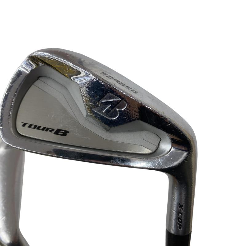 �s�n�t�q�@�a�@�w�|�b�a�o�@�U�r�i���{���F�U�{�Z�b�g�j