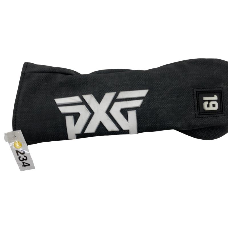 �o�w�f�@�O�R�P�V�w�@�f�d�m�Q�@�P�X°