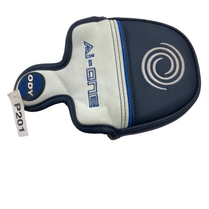 �`���|�n�m�d�@���V�@�r�@�R�R�C���`