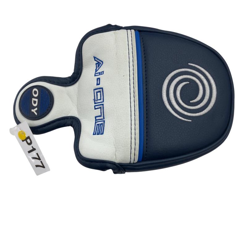 �`���|�n�m�d�@�Q�|�a�`�k�k�@�b�g�@�R�S�C���`