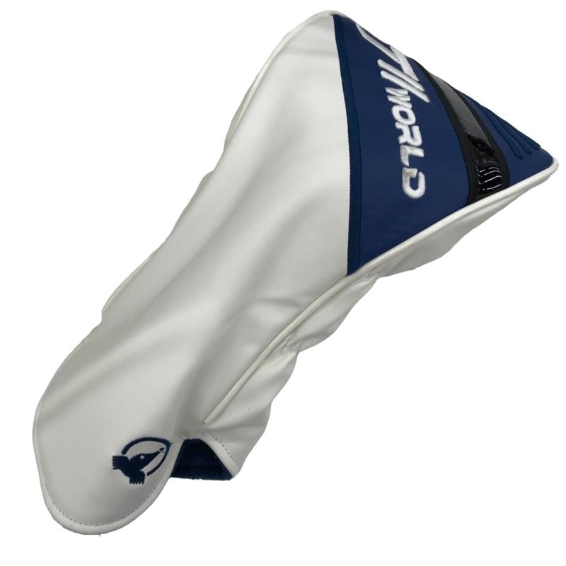 �s�n�t�q�@�v�n�q�k�c�@�s�v�V�U�V�@�l�`�w�@�@�X°