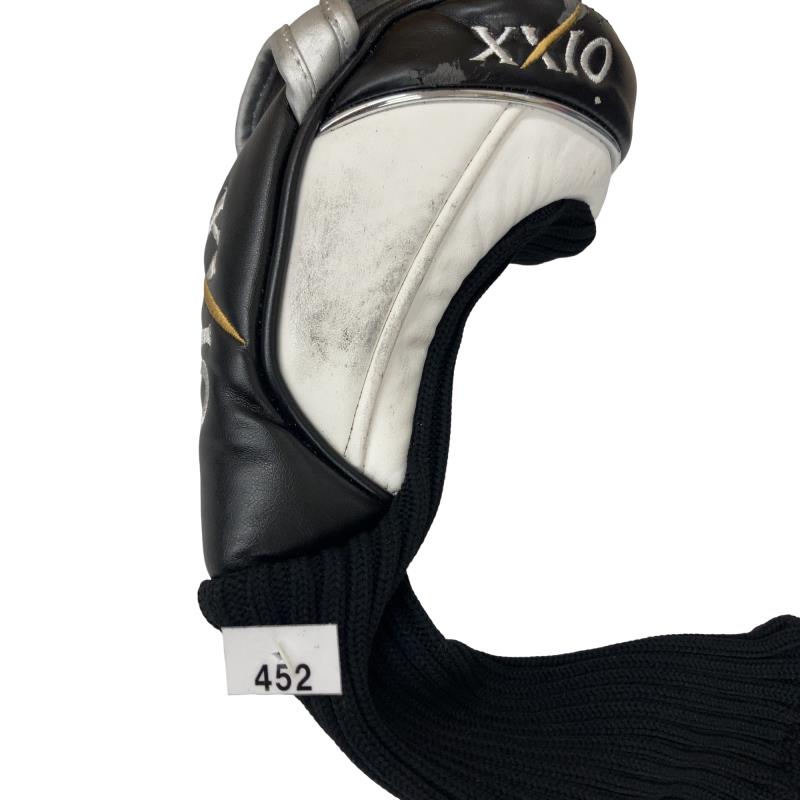 �w�w�h�n�i�Q�O�P�S�j�@�R�v