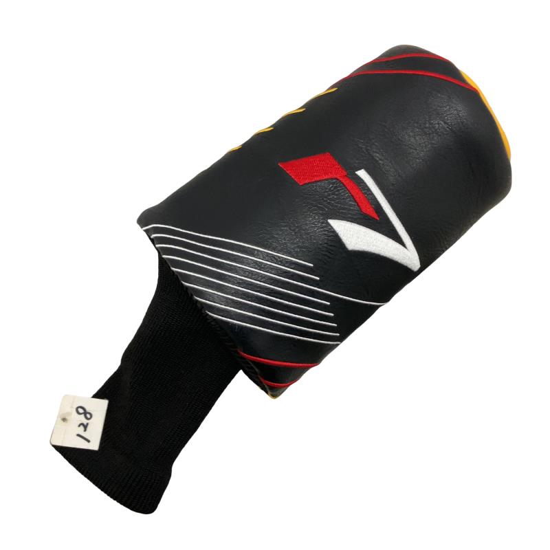 ���V���������@�l�h�m�h�@�c�q�h�u�d�q�@�P�P�D�T°