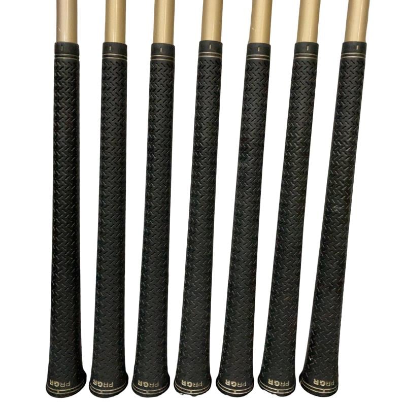 �T�O�T�@�h�q�n�m�r�@�X�r�i���{���F�V�{�Z�b�g�j