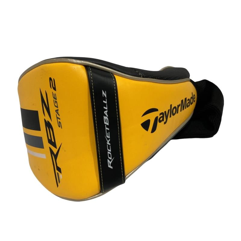 �q�a�y�@�r�s�`�f�d�@�Q�@�P�O�D�T°