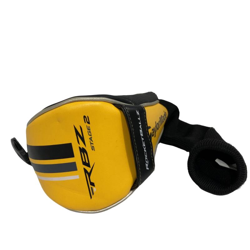 �q�a�y�@�r�s�`�f�d�@�Q�@�R�v