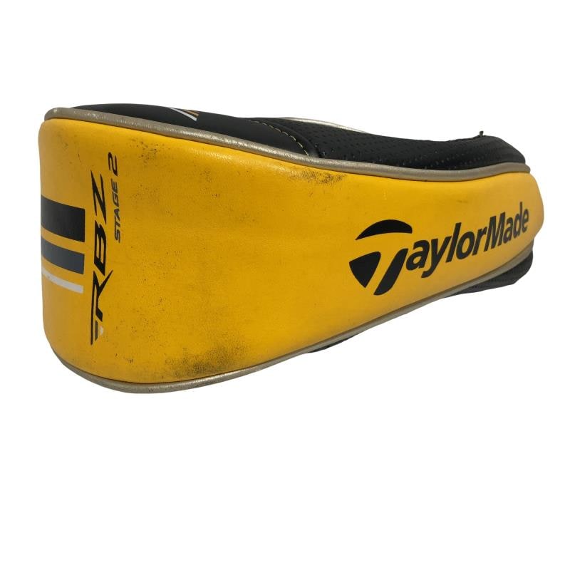 �q�a�y�@�r�s�`�f�d�@�Q�@�t�R