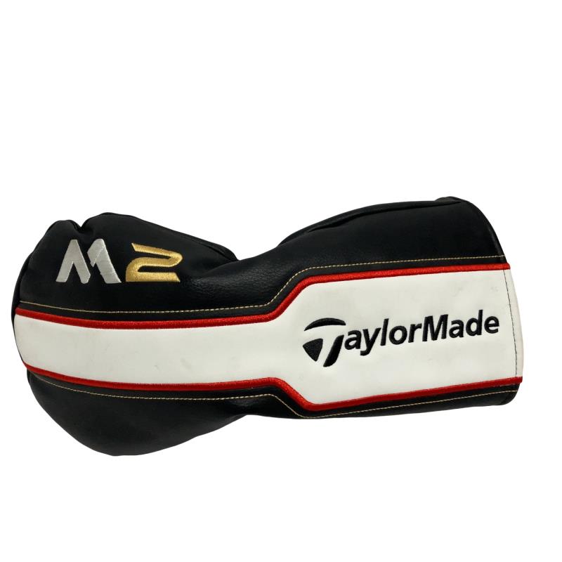 �l�Q�@�P�O�D�T°