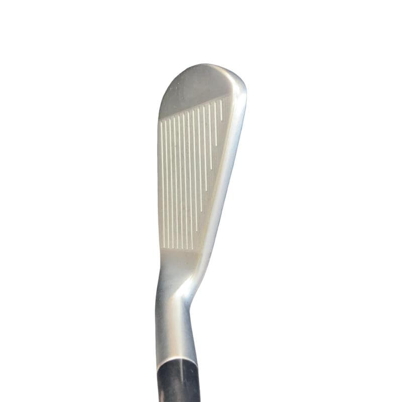 �r�q�h�w�n�m�@�y�w�S�@�l���@�h�h�@�U�r�i���{���F�U�{�Z�b�g�j