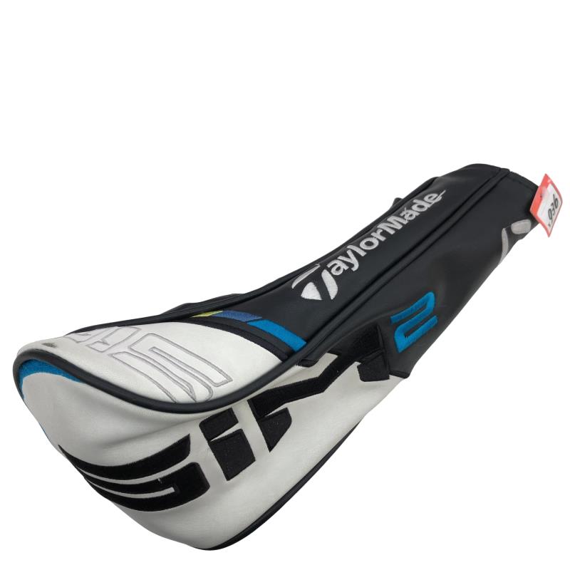 �r�h�l�Q�@�l�`�w�|�c�@�P�O�D�T°