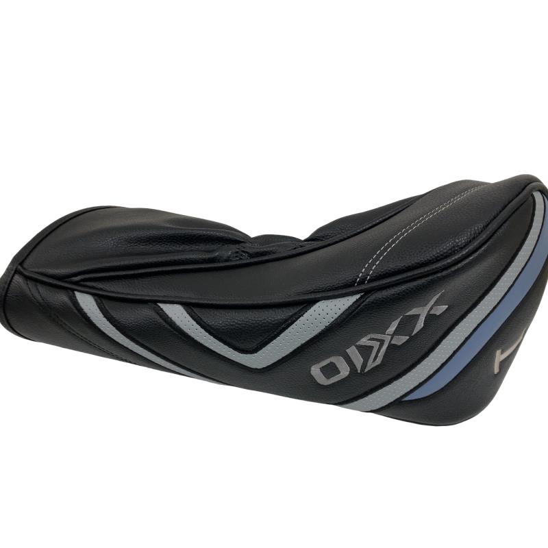 �w�w�h�n�i�Q�O�Q�U�j�@�v���X�@�@�X°