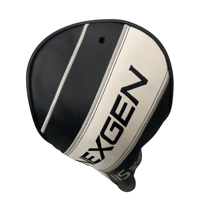 �m�d�w�f�d�m�@�m�r�Q�P�O�@�P�O�D�T°