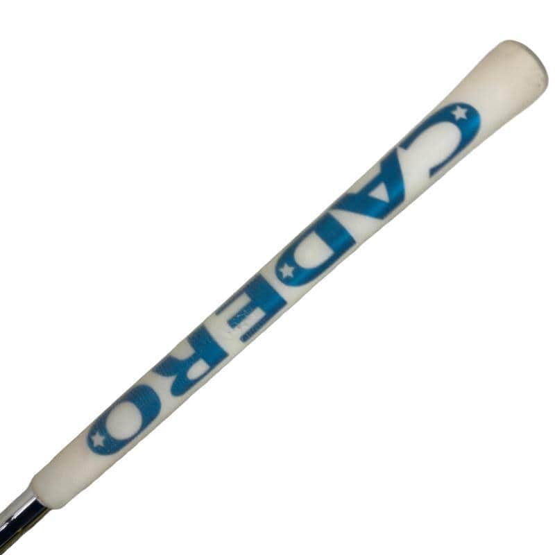 �s�����������@�l�������@�o�E�V�X�O�@�s���i�Q�O�P�X�j�@�S�r�i���{���F�S�{�Z�b�g�j