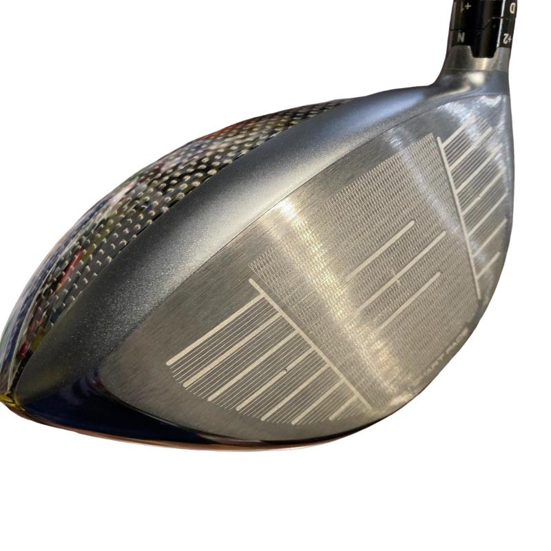 �o�`�q�`�c�x�l�@�`���@�r�l�n�j�d�@�������@�P�O�D�T°