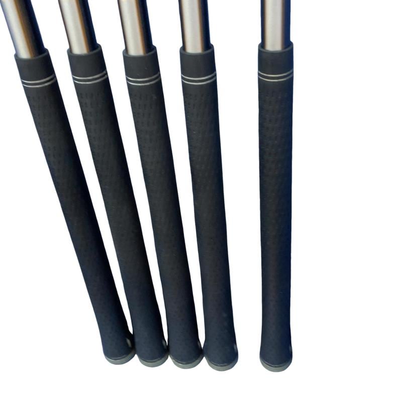 �s�b�|�T�R�O�@�e�n�q�f�d�c�@�U�r�i���{���F�T�{�Z�b�g�j