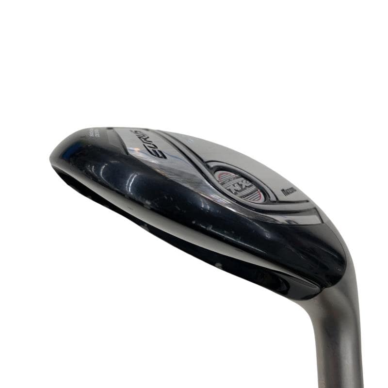 �d�t�q�t�r�@�m�w�@�t�S