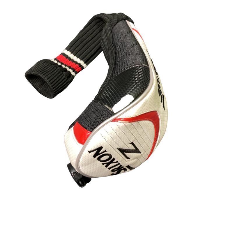 �r�q�h�w�n�m�@�y�@�e�S�T�@�R�v