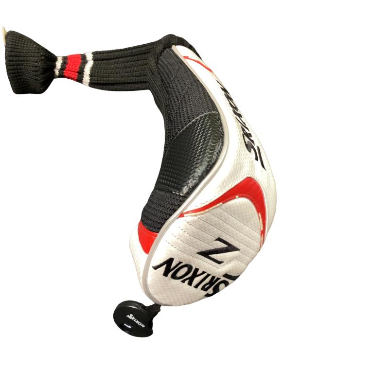 �r�q�h�w�n�m�@�y�@�e�S�T�@�T�v