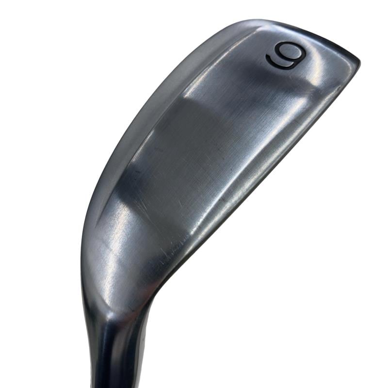 �������@���{�i�Q�O�P�X�j�@�t�U