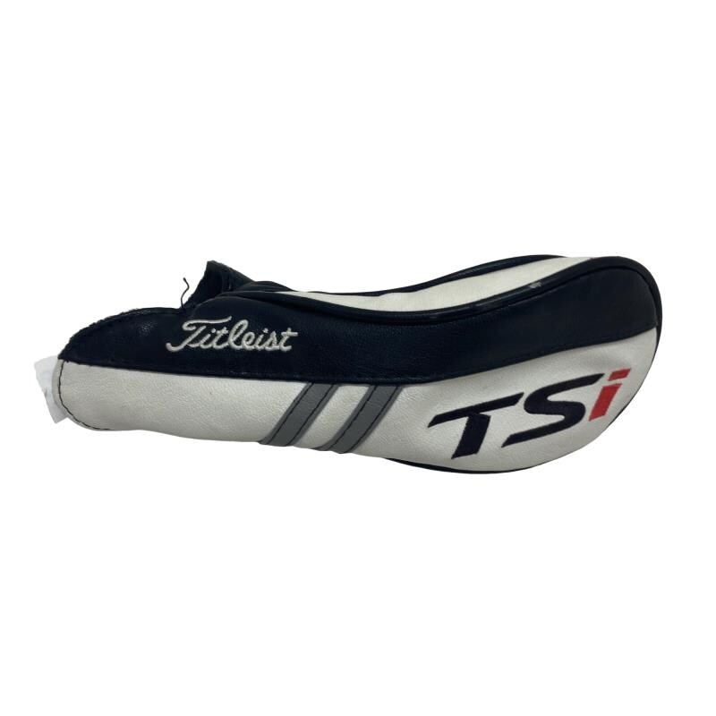 �s�r���P�@�Q�O°