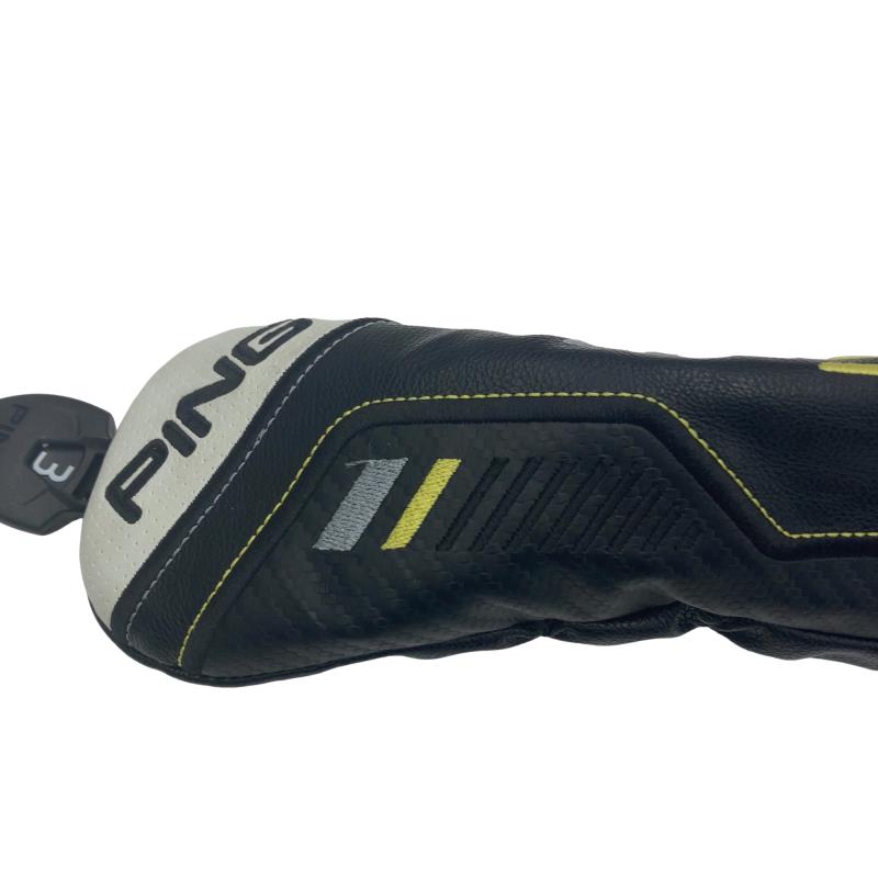 �f�S�R�O�@�t�R