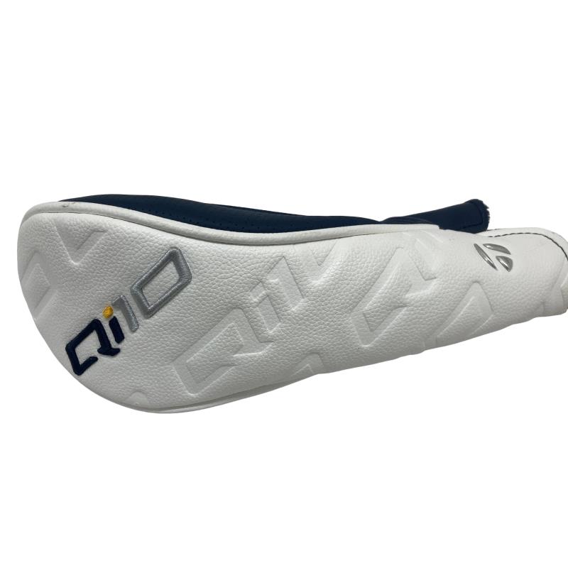 �p���P�O�@�t�S�@���t�e�B